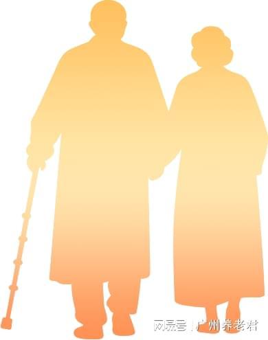 中国民政发文! 第十一届SIC老博会即将开幕(图4)