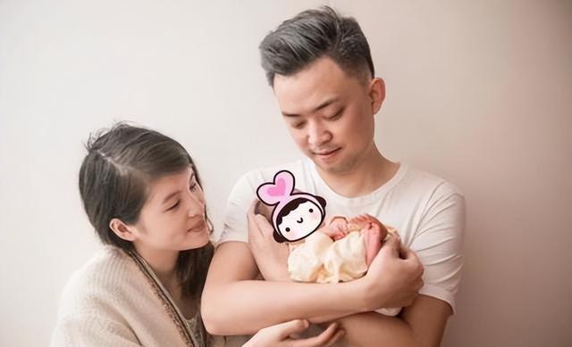 没人生娃了？上海一产科医生称从一晚上8个剖腹产到现在1个没有(图3)