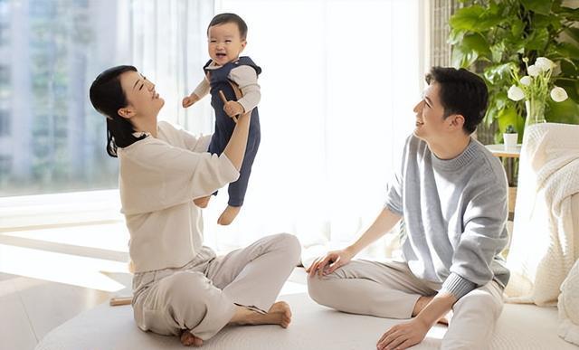 没人生娃了？上海一产科医生称从一晚上8个剖腹产到现在1个没有(图5)