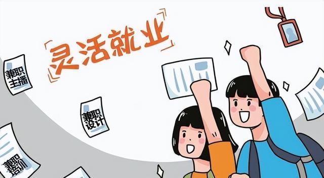 没人生娃了？上海一产科医生称从一晚上8个剖腹产到现在1个没有(图7)