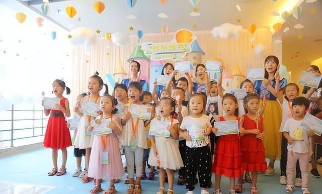 没人生娃了？上海一产科医生称从一晚上8个剖腹产到现在1个没有(图8)