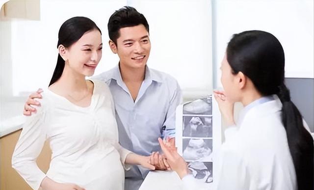 没人生娃了？上海一产科医生称从一晚上8个剖腹产到现在1个没有(图10)