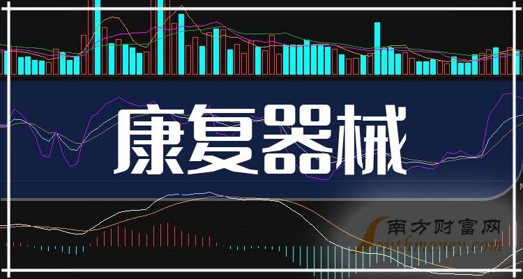 康复器械概念龙头股票：共1只名单收好（20251120）(图1)