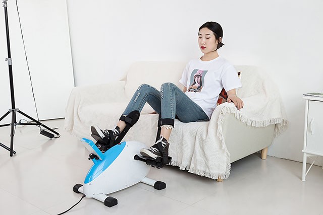 到底什么是智能康复训练器材设备(图1)