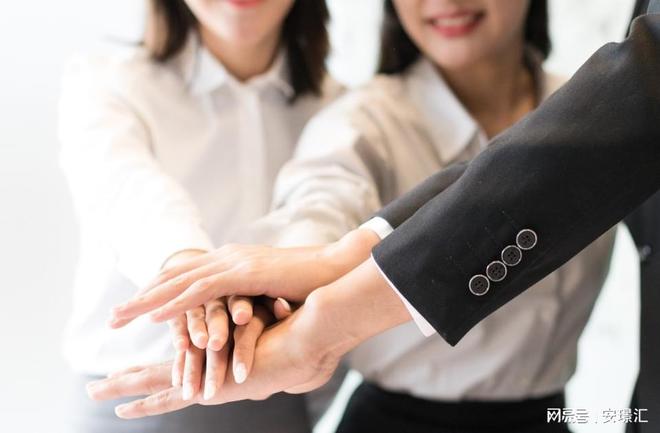 加盟安璟汇-欧兔博士依托微高压氧舱开启健康消费30时代创业路(图2)