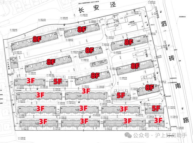 ⭐恒都云璟官方售楼处发布用云畔的温柔治愈生活的每一份疲惫(图2)