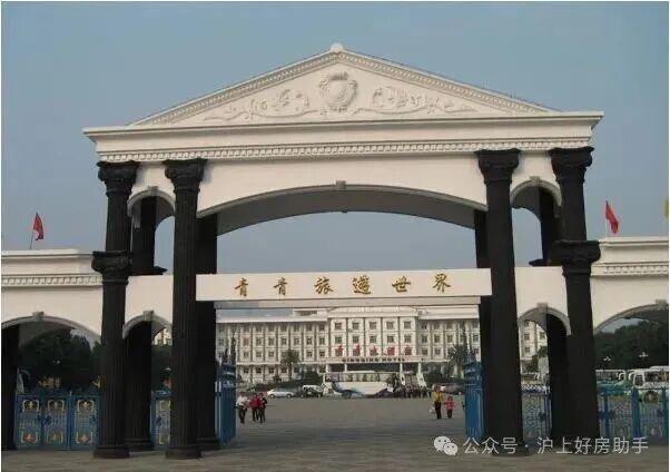 ⭐恒都云璟官方售楼处发布用云畔的温柔治愈生活的每一份疲惫(图7)