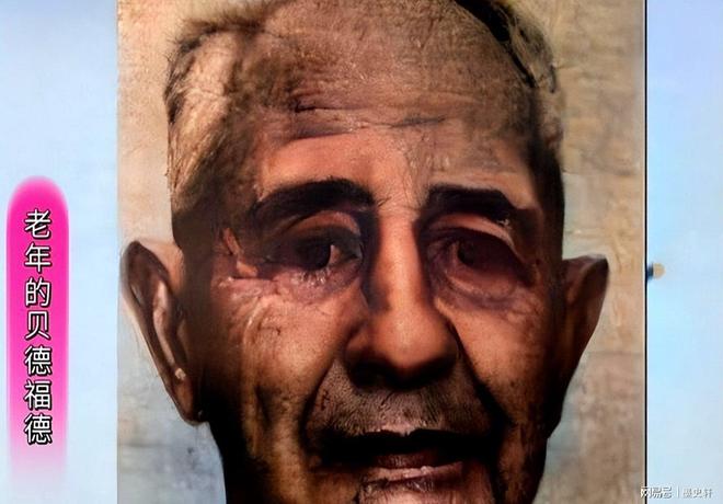 从冷冻中唤醒50年前的人：原定2017年苏醒解冻时紧急叫停(图1)