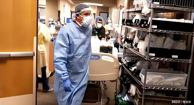 从冷冻中唤醒50年前的人：原定2017年苏醒解冻时紧急叫停(图2)