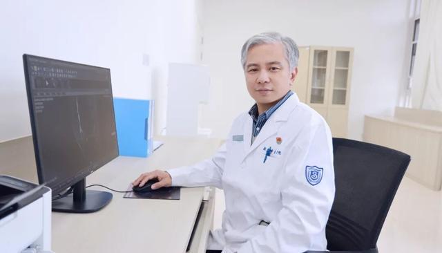 全链条康复服务！威海市立医院新中心正式成立(图3)