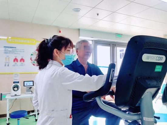 聊城市人民医院东昌府院区获评2026年医学减重教学单位(图1)