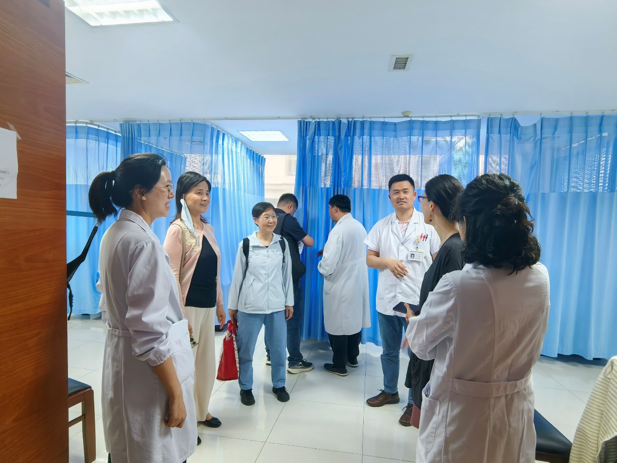 上马鸣枪在即！骨科专家这么说→(图1)