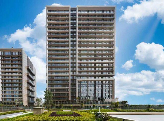 滇超激战正酣专业康复力量时刻就位守护运动健康！(图3)