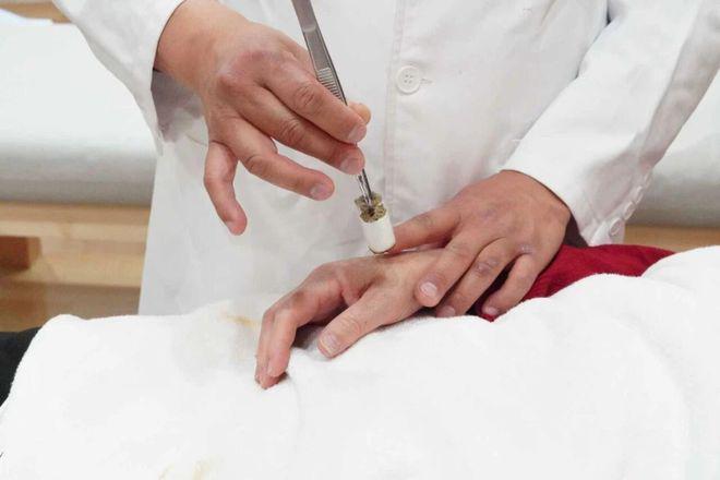 滇超激战正酣专业康复力量时刻就位守护运动健康！(图6)