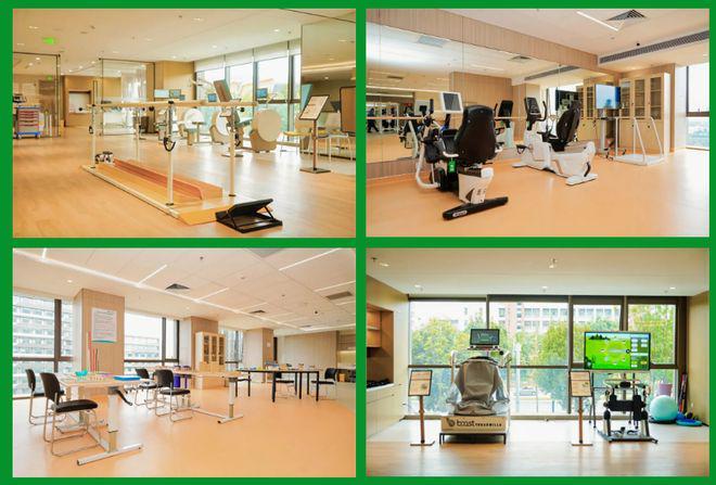 滇超激战正酣专业康复力量时刻就位守护运动健康！(图5)