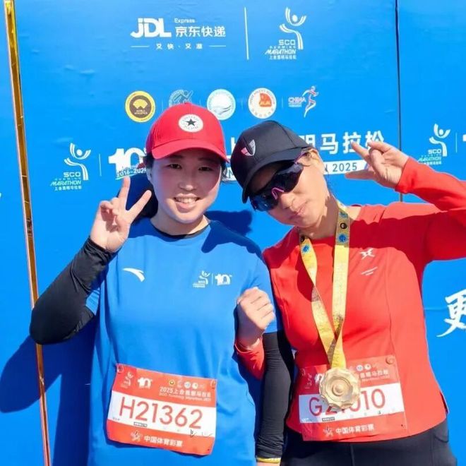 滇超激战正酣专业康复力量时刻就位守护运动健康！(图7)