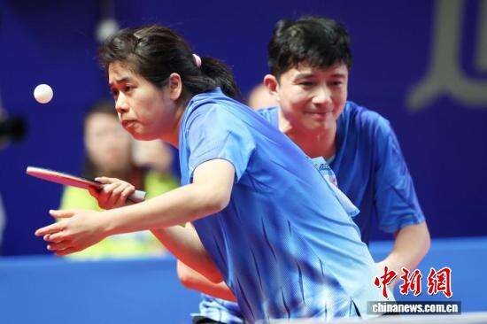 青年早新闻｜全国速冻地图来了 超10省份将迎气温大跳水(图1)