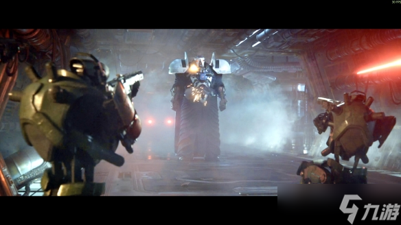 《命运2 反叛》评测 转型新尝试(图4)