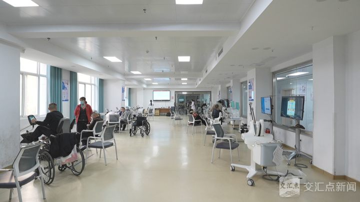 经济大省挑大梁·高手在“民”间｜“三头六臂”诠释何以“新沪商”(图3)