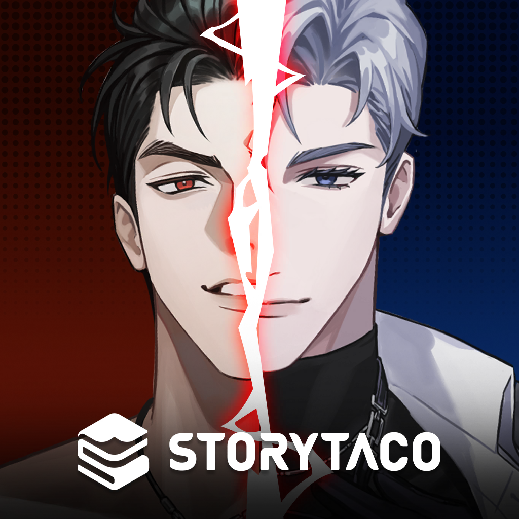 角色扮演游戏第5页-PChome(图8)