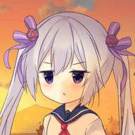 角色扮演游戏第5页-PChome(图7)