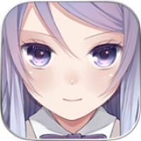 角色扮演游戏第5页-PChome(图13)