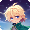 角色扮演游戏第5页-PChome(图16)