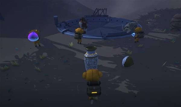 2025动作冒险游戏top10 好玩动作冒险游戏有哪些(图1)