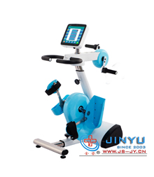 2025机器人按摩机构加盟推荐榜技术与口碑双优品牌梳理