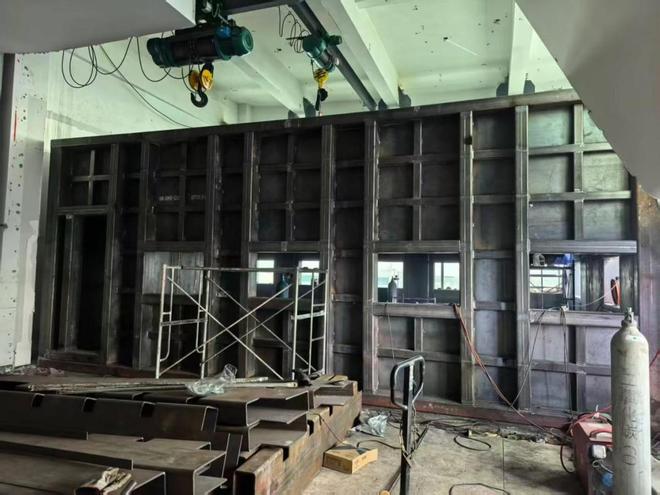 全球最大“青春舱”落地？江浙沪富豪热捧业内：只为留住年轻(图4)