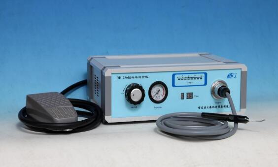 一种冷疗舱pdf(图1)