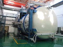 Cryocold凯瑞克制冷科技(图1)