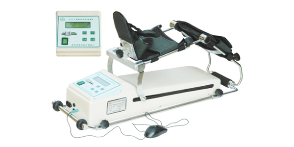 重庆医科大学心肺运动评估设备中标结果更正公告！