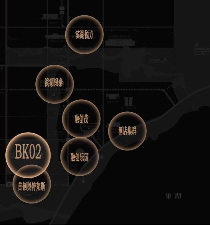 官方通告望雲售楼处官方发布：望雲理想置业优选(图5)