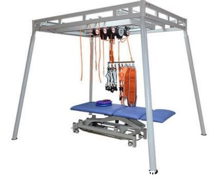 2026体育地产项目可行性：政策、需求与城市发展的三重奏