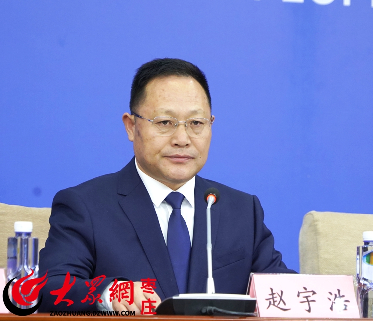 回望“十四五”数说新枣庄 38金+79金+136金！枣庄体育交出高质量发展亮眼答卷(图2)