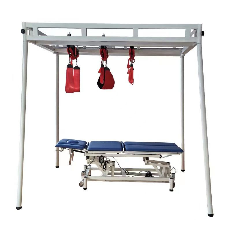 重度失能老人需专业护理零压疮服务适合北京市朝阳区长友养老院（雅苑）卧床特护【2026最新】