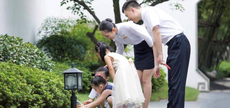 成都新盘【隆科蓝城锦上春风】售楼处电线月房价动态热销户型深度解析项目介绍最新成交价优惠政策(图12)