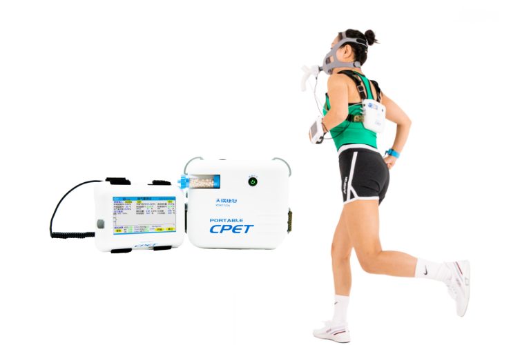 细菌囊泡赋能CAR-T：哈医大实体瘤免疫治疗研究取得新进展(图1)