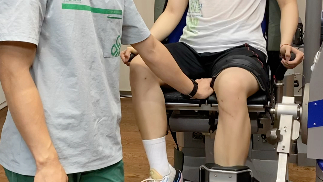 体育招聘｜足球报、好家庭健身、法兰克福中国、杜黝黝工作室