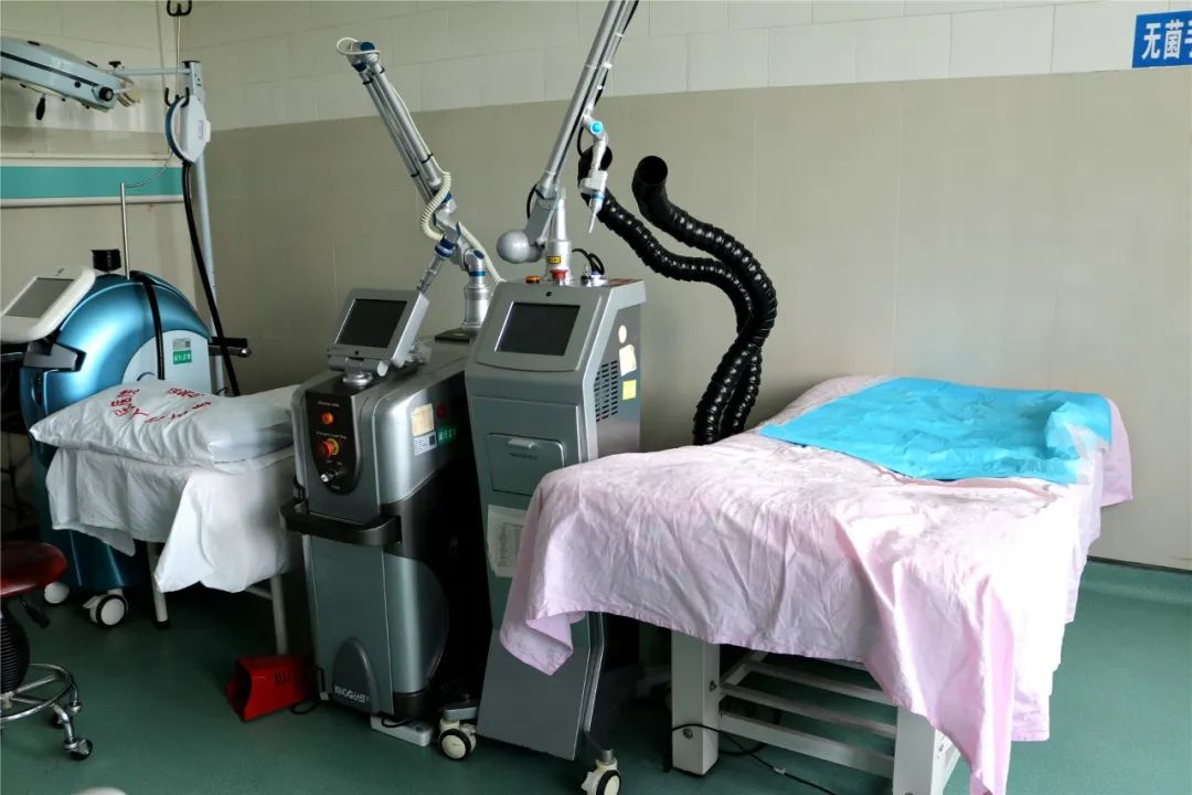 《熊出没之探险日记2》第34集(图1)