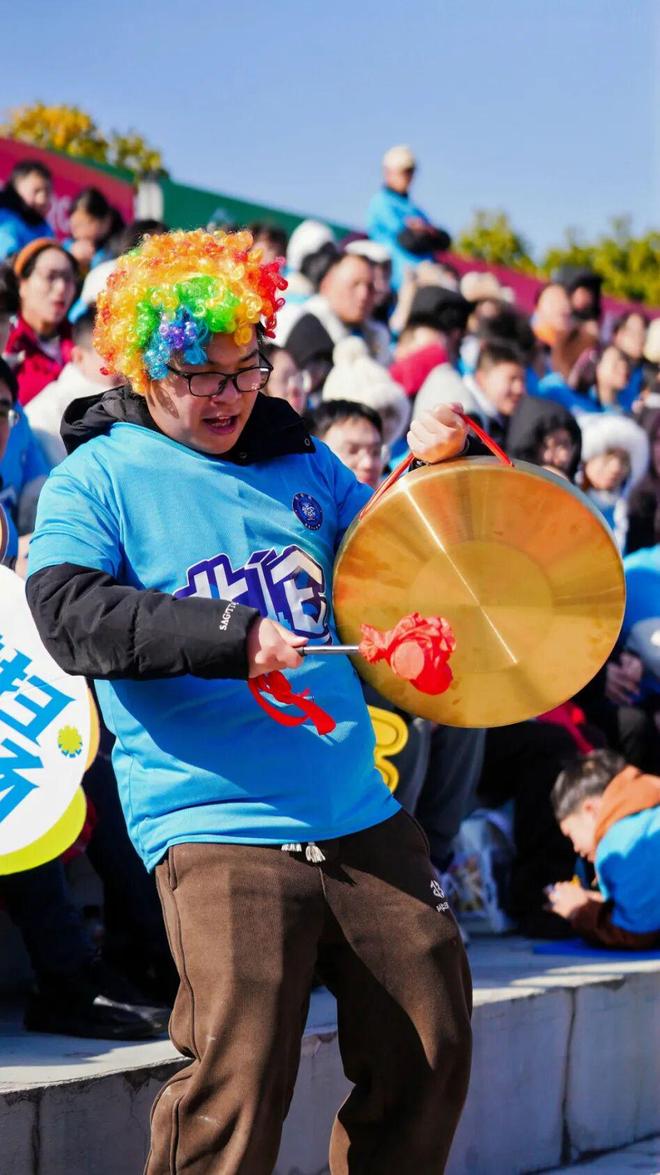 今年的北仑凭什么这么燃？(图2)