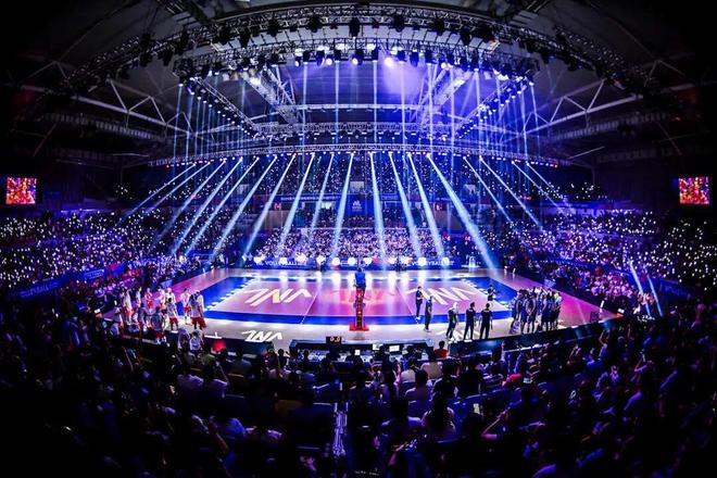 今年的北仑凭什么这么燃？(图7)