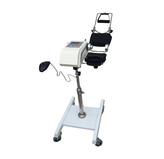 唐山养老哪家好？荣誉加身！安馨医康养中心引领康养产业新方向