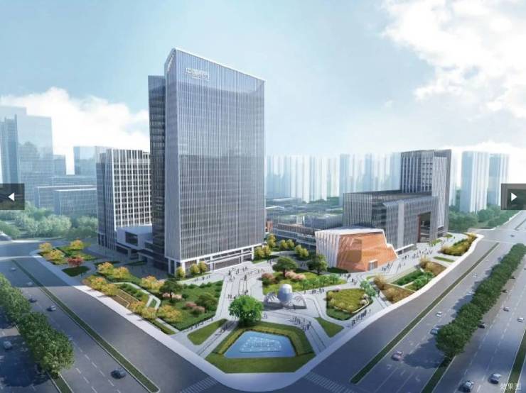 包河区保利海上瑧悦【合肥最近新开楼盘-当前合肥最受欢迎楼盘】(图5)