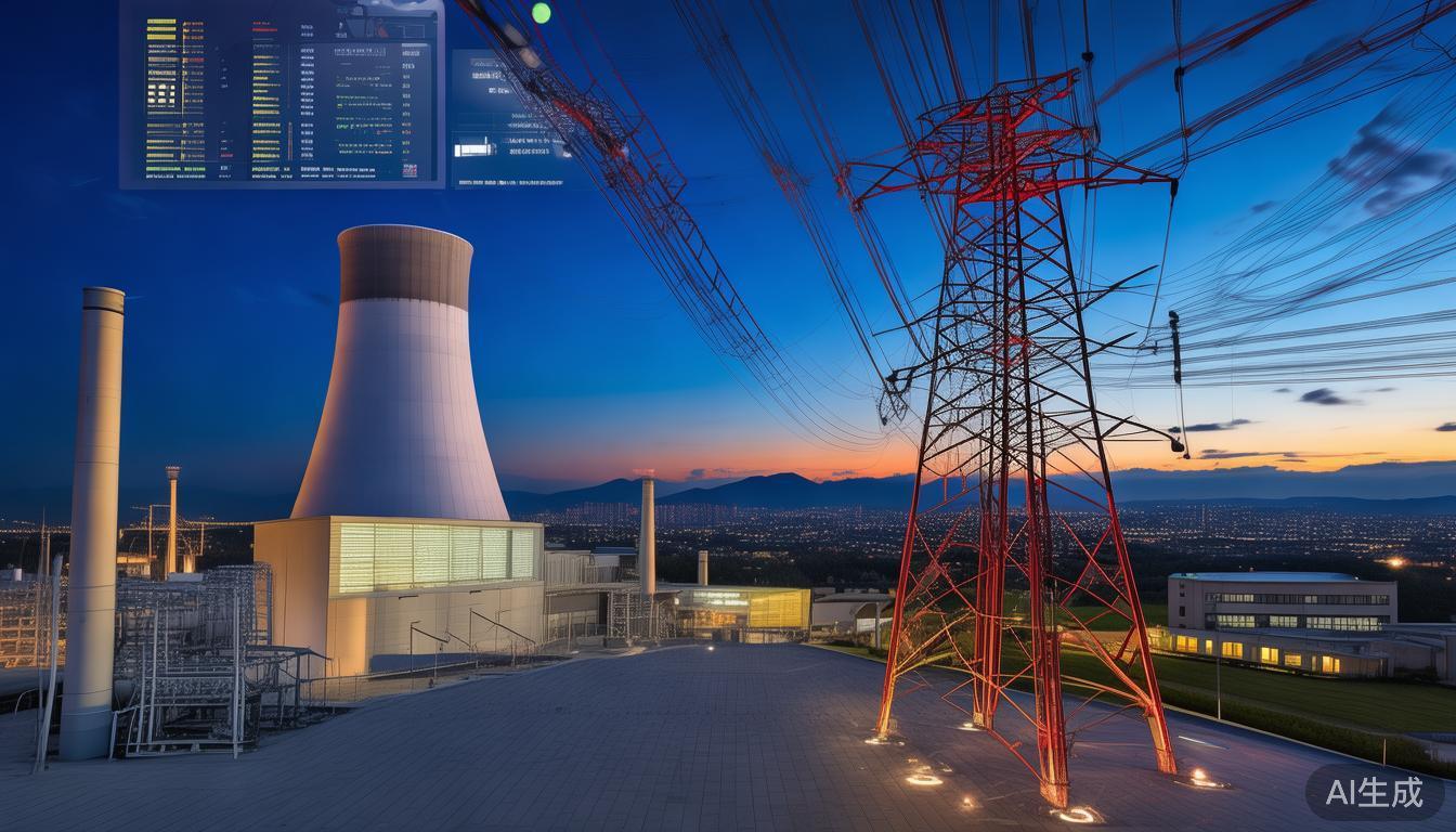 北方多地提前入冬能源保供如何打好基础？发改委这样做(图2)