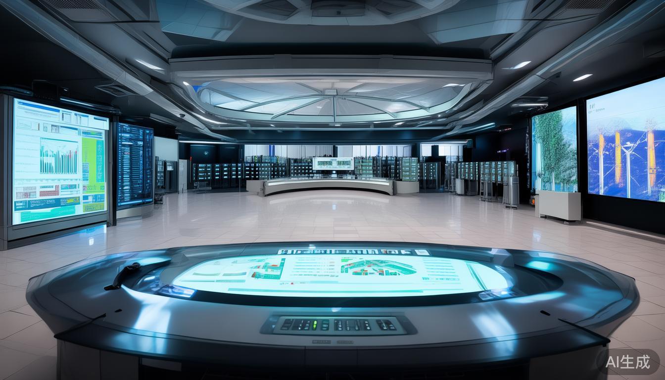 北方多地提前入冬能源保供如何打好基础？发改委这样做(图9)