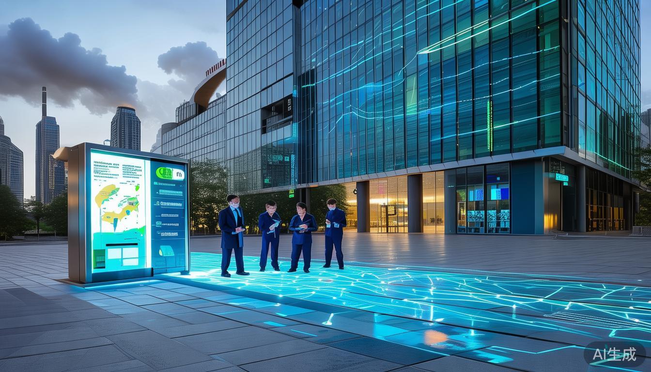 北方多地提前入冬能源保供如何打好基础？发改委这样做(图4)