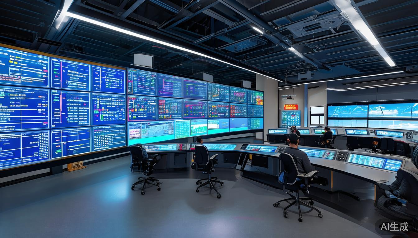 北方多地提前入冬能源保供如何打好基础？发改委这样做(图5)