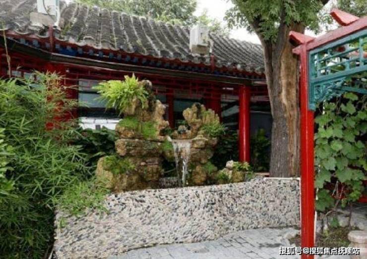 速存!北京市东城区安定门芙蓉养老照料中心2026养老地图+费用对比表+咨询热线